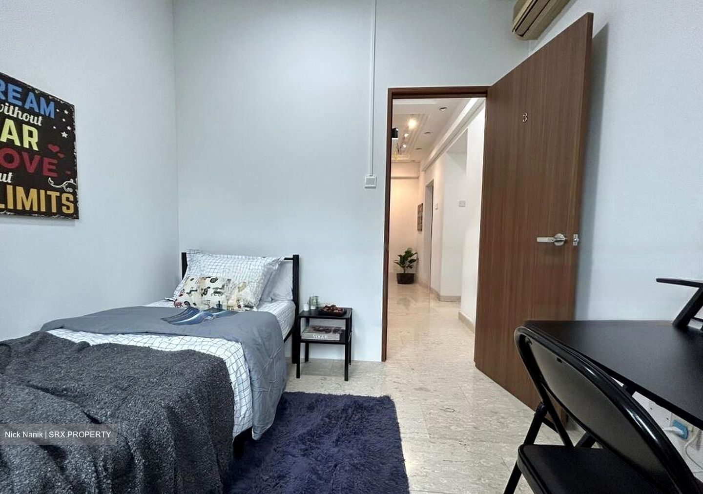 Dunman Place (D15), Apartment #475826261